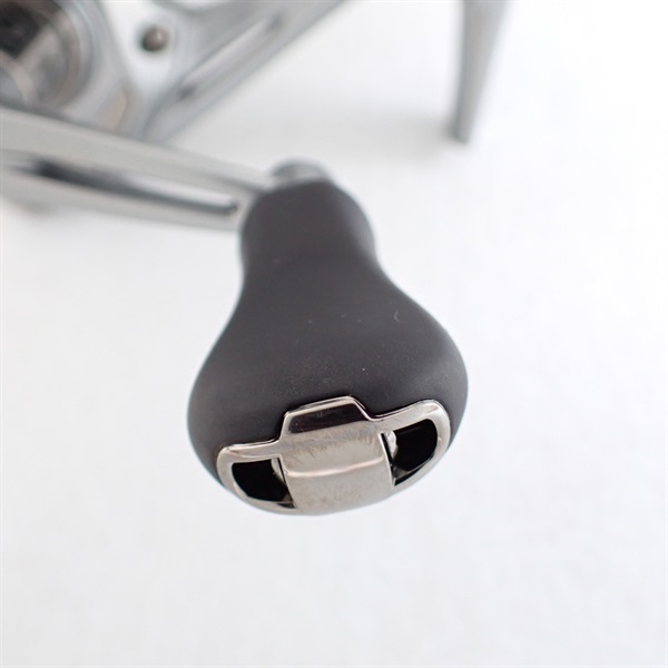 ２１ナスキーＣ３０００ＤＨ